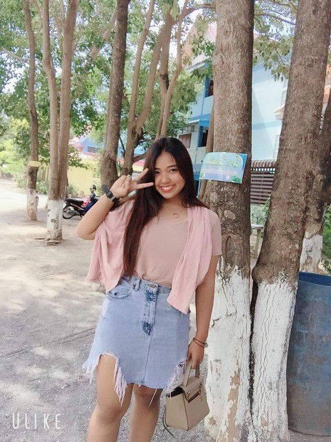 กัณฐมณี  พันธุระ profile icon