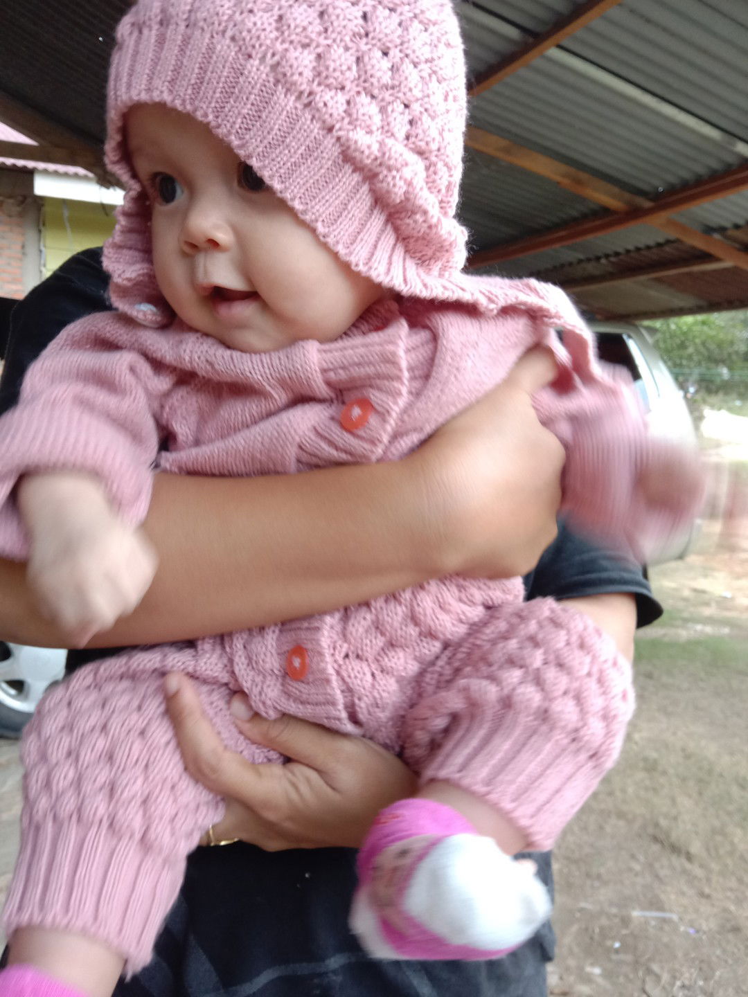 Tuty M Lubis profile icon