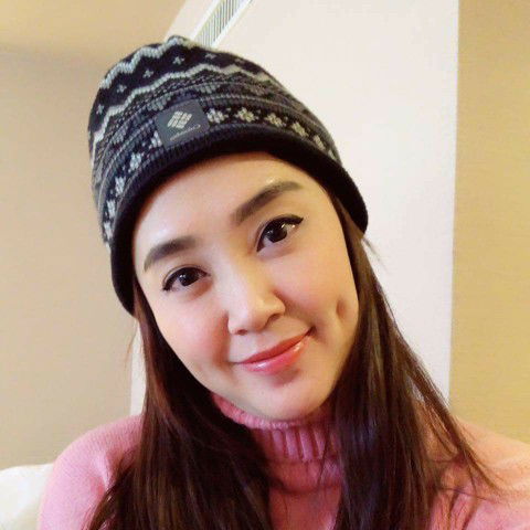 Pattama Loungwatcharaporn profile icon