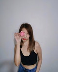 Ma. Sabrina Racelle D. Andres profile icon