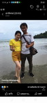 Chatchay Wilunlaphan profile icon