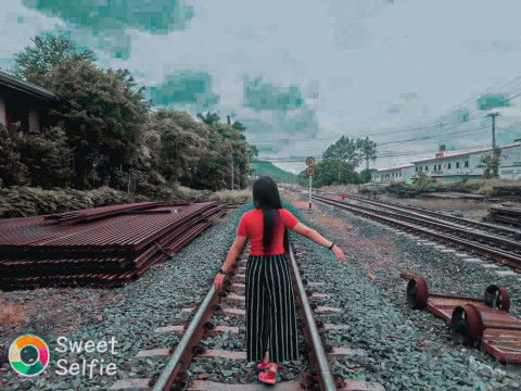 Pimchanok Laoya profile icon