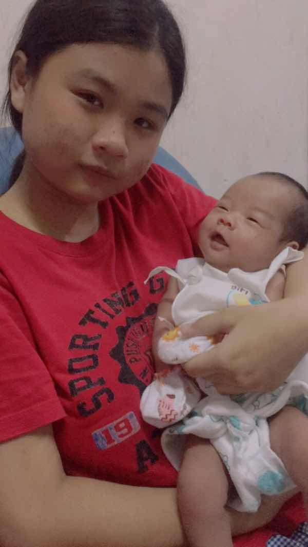 Mukmanee Auppala profile icon