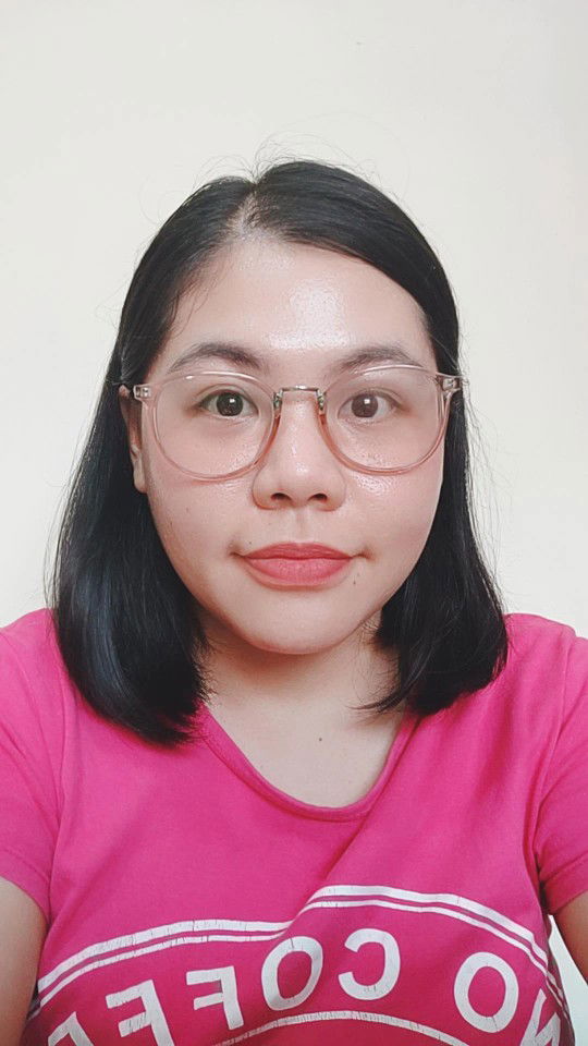 Novy Lim profile icon