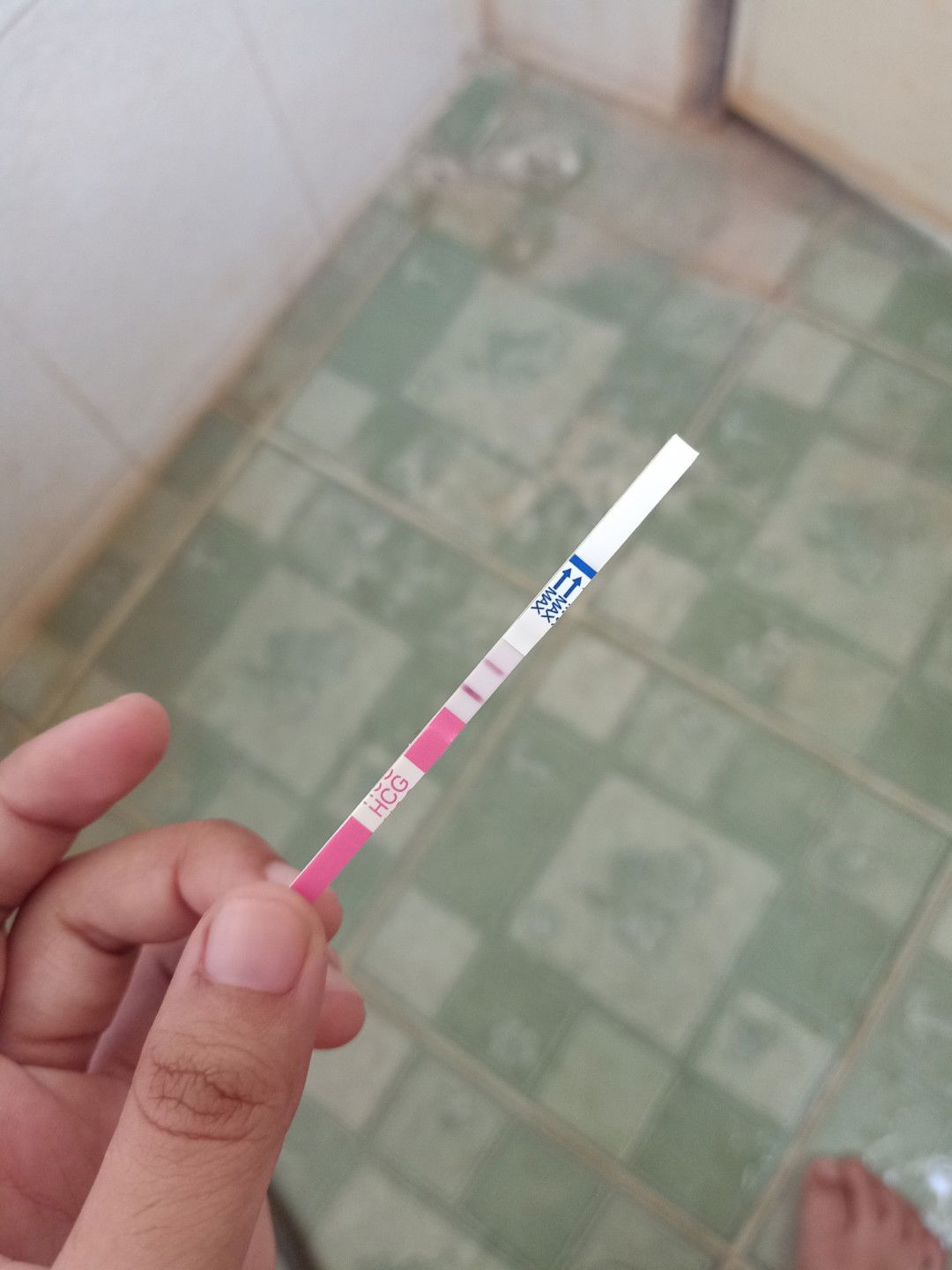 แฟน profile icon