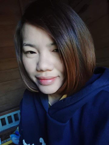 แม่ก้อยลูก3 profile icon