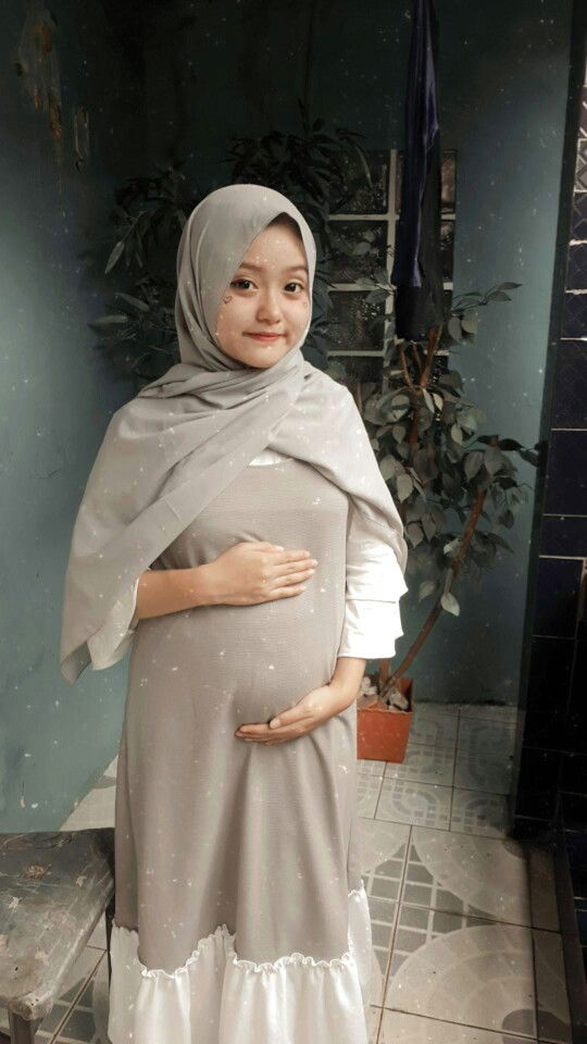 IpputHamzah profile icon