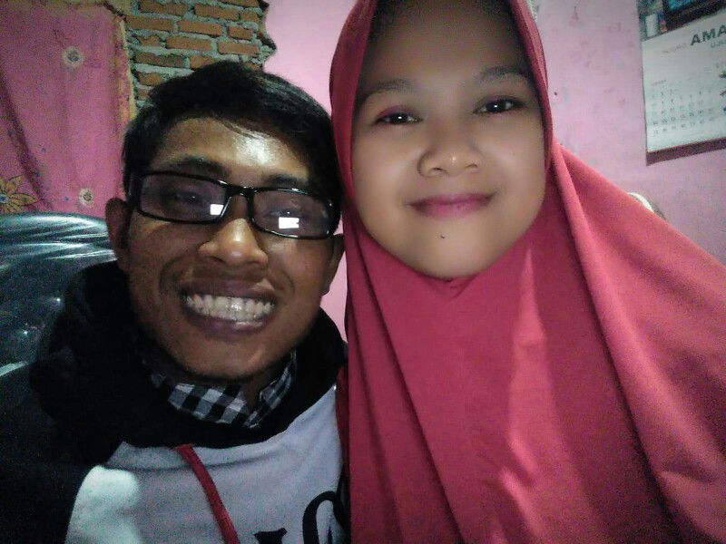 Melati Citra profile icon