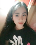ศิริญญา ประครองกลาง profile icon