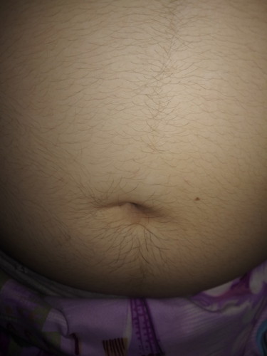 Hello mga sis ? FTM 15wks. preggy