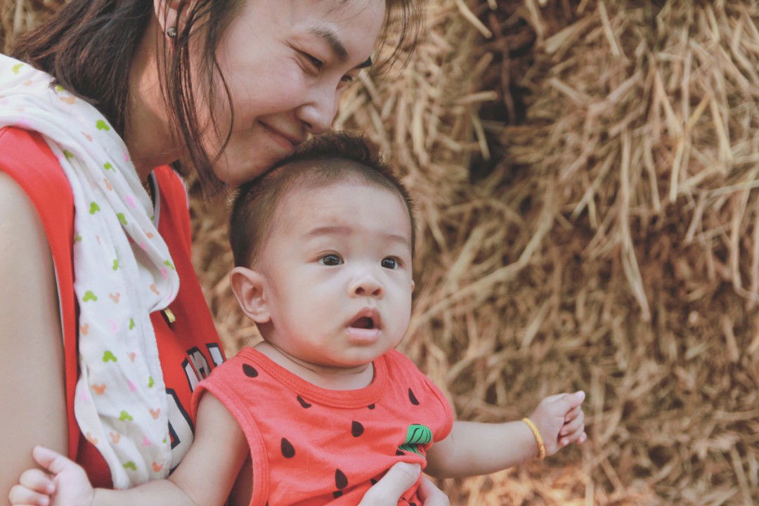 Wasinee Khunliink profile icon