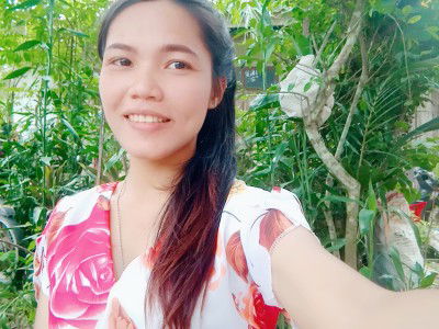 ไปไหน ไปด้วย profile icon