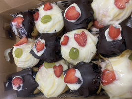 IbukAyesha profile icon