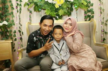 Anna Anggraeni profile icon