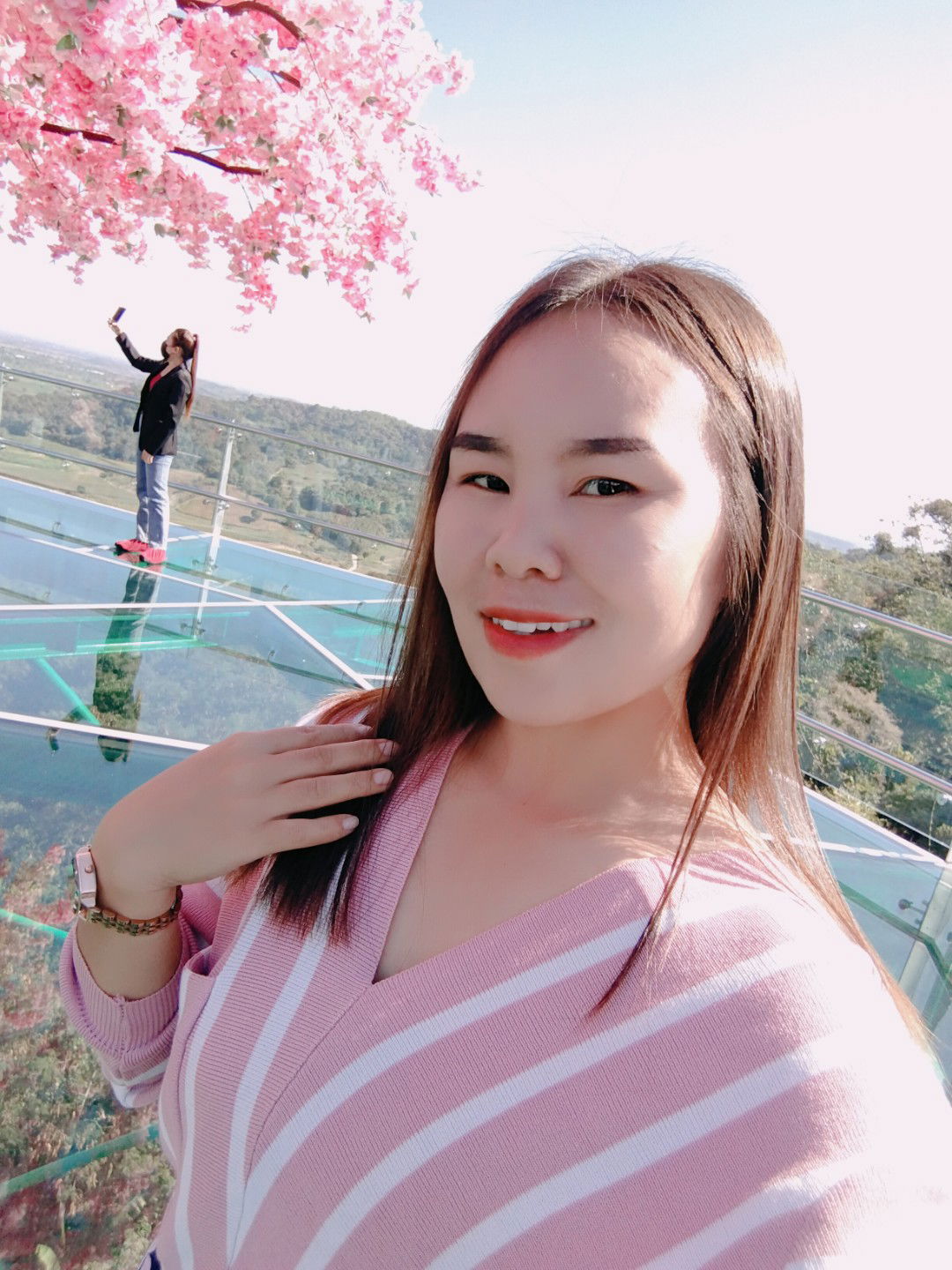 Russamee Saesong profile icon