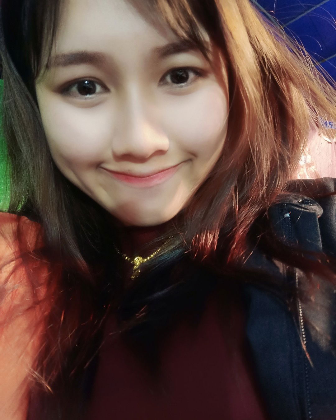 Nong'Cake Kiki profile icon