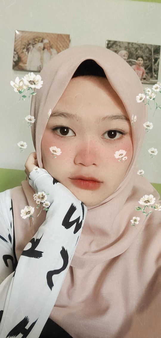 Nidhaaf profile icon