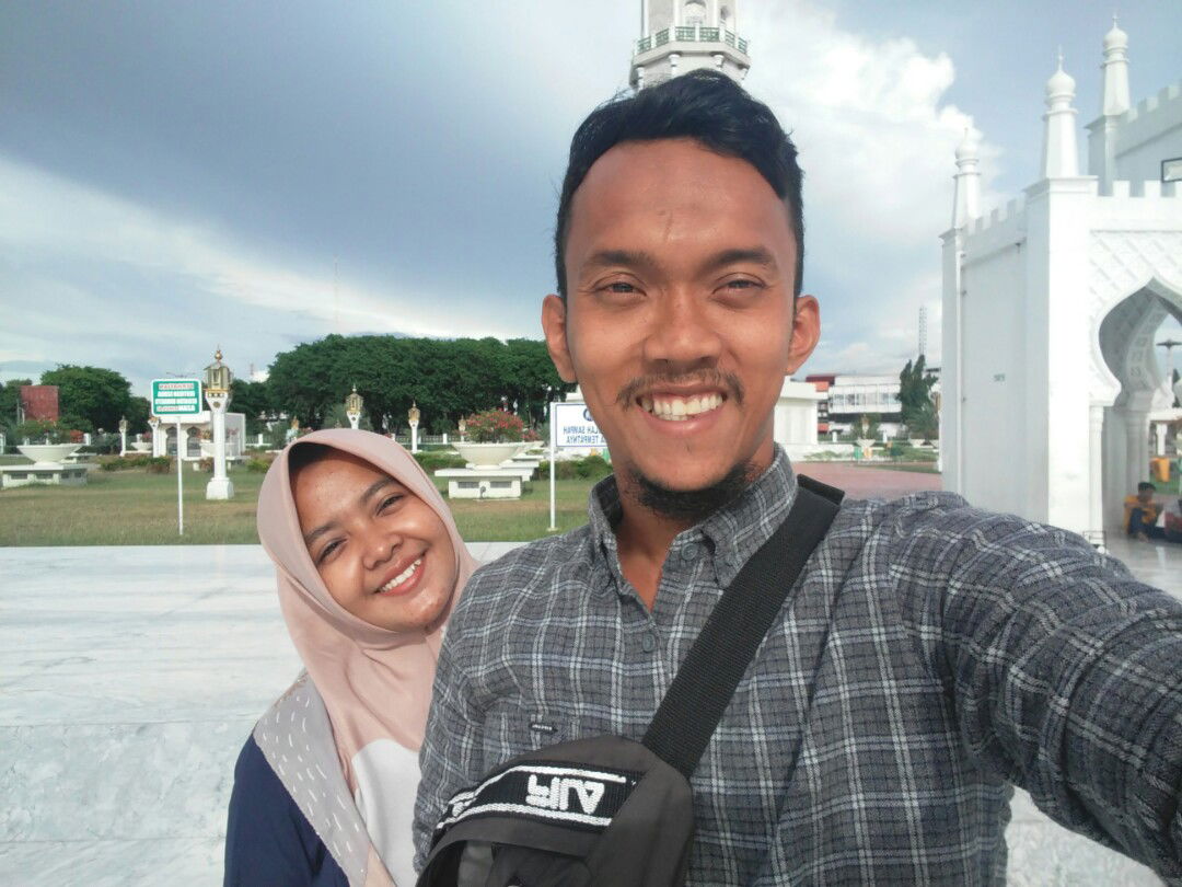 Siska Mj profile icon