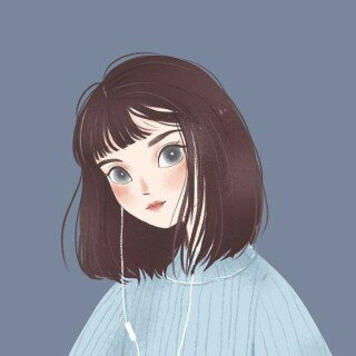 iren profile icon