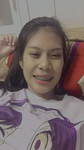 Nichira Sawangjai profile icon