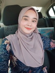 Nur Zulaikha profile icon