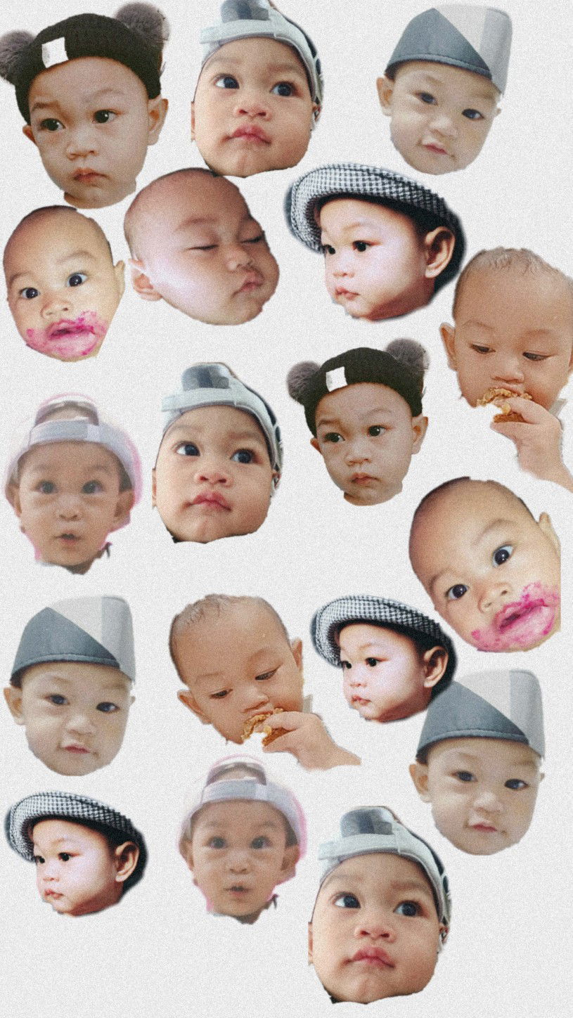 ganendra profile icon