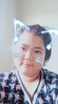 May Jaruwan profile icon