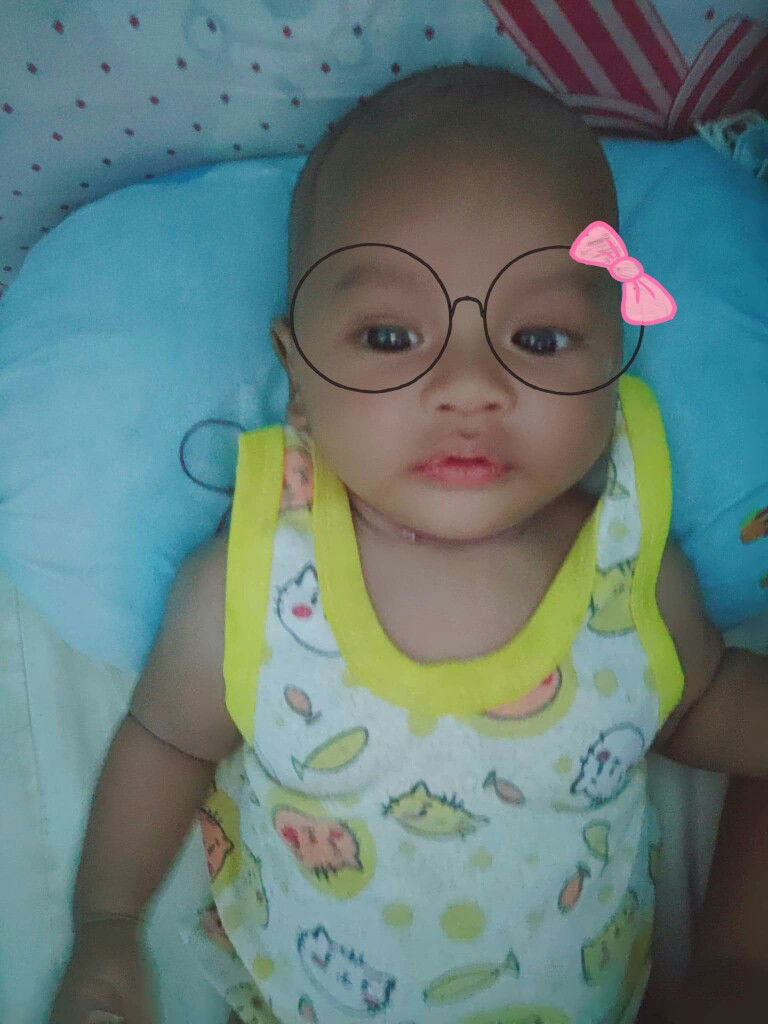 เดือนเพ็ญ วระจันทร์ profile icon