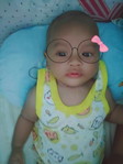 เดือนเพ็ญ วระจันทร์ profile icon