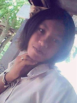 dueanphen profile icon