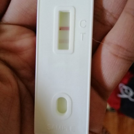 Positive po ba to mga Momsh?