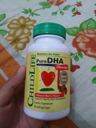 Galau