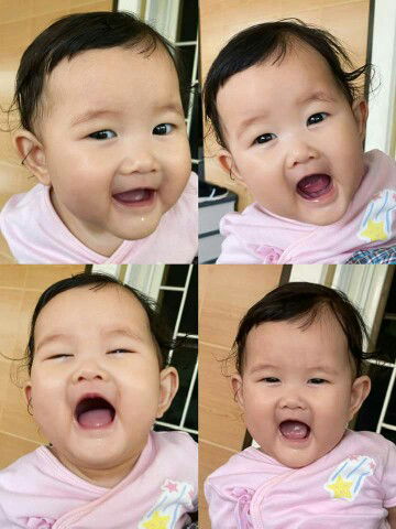 May Naja profile icon