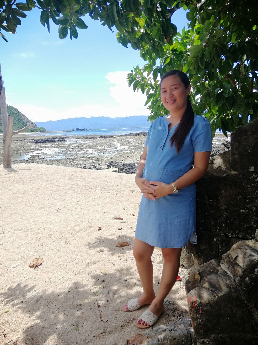 Kris P. profile icon