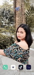 Sirintra Hualee profile icon