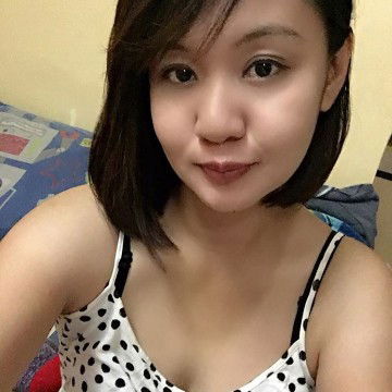 Ro Ann Sanchez profile icon