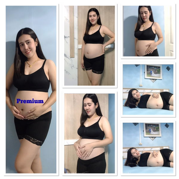 Kungnang Apiradee profile icon