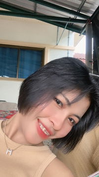 ธัญญา จารุพลภาวี profile icon