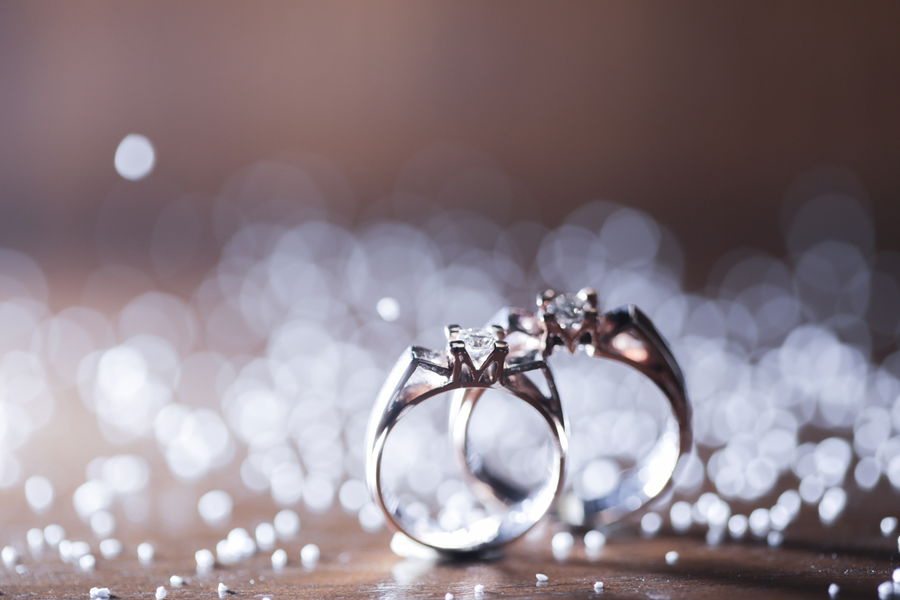 Monalisa Smilez profile icon