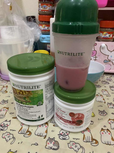 ท้อง7 สัปดาห์