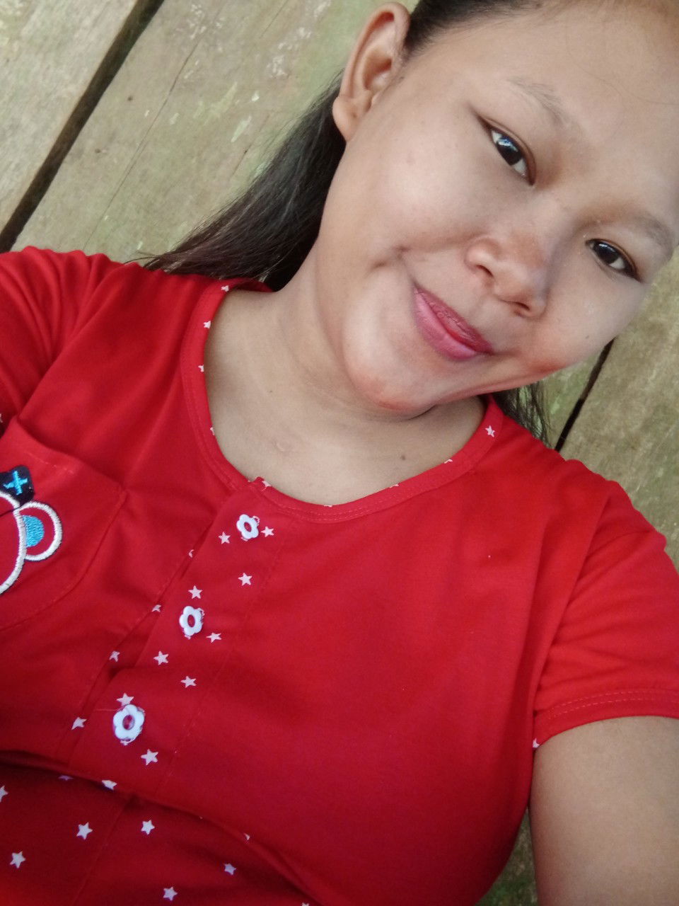 Nopi Ta profile icon