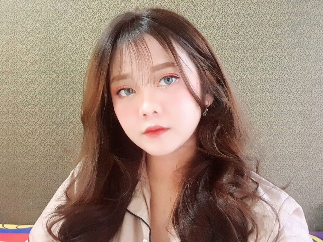 Aulia Bella Marinda profile icon