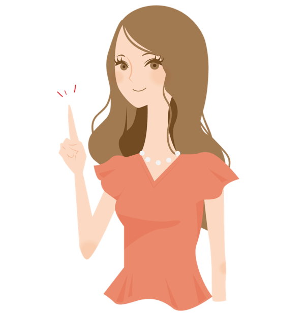 Yosita profile icon