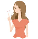Yosita profile icon