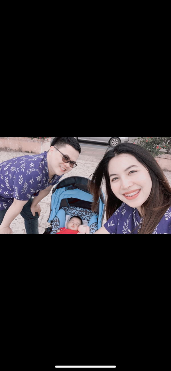 Thanont Chaiya profile icon