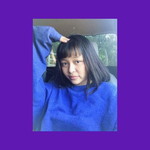 อรวรรณ แสงอุทัย profile icon