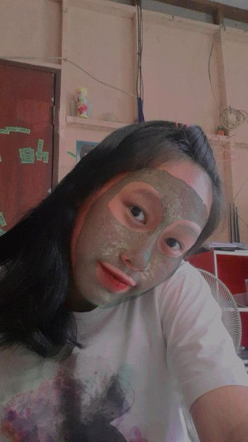 Duangrat profile icon