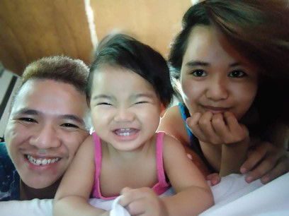 Jan Carla R. Gulla profile icon