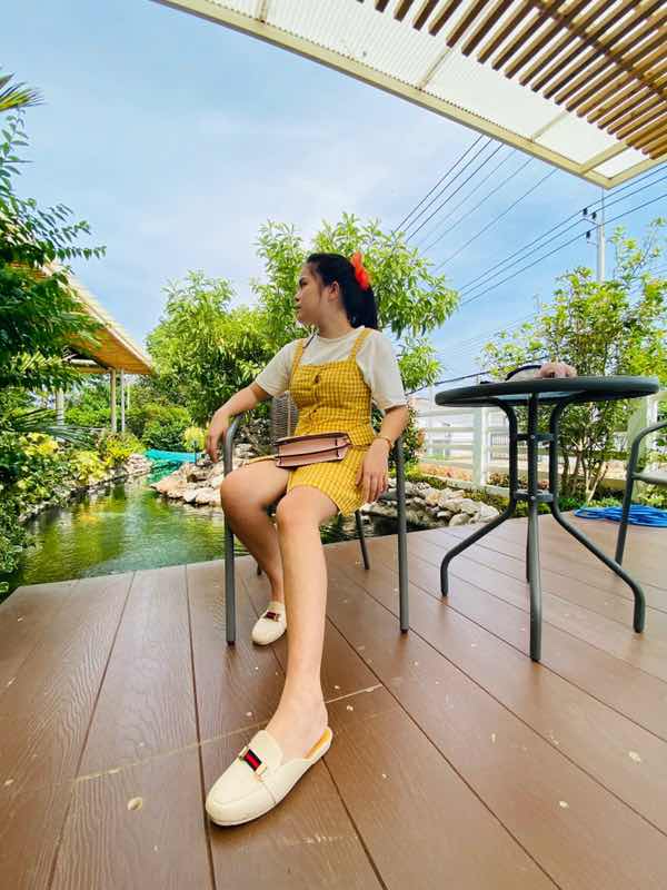 Sakunjit Meekhamluang profile icon