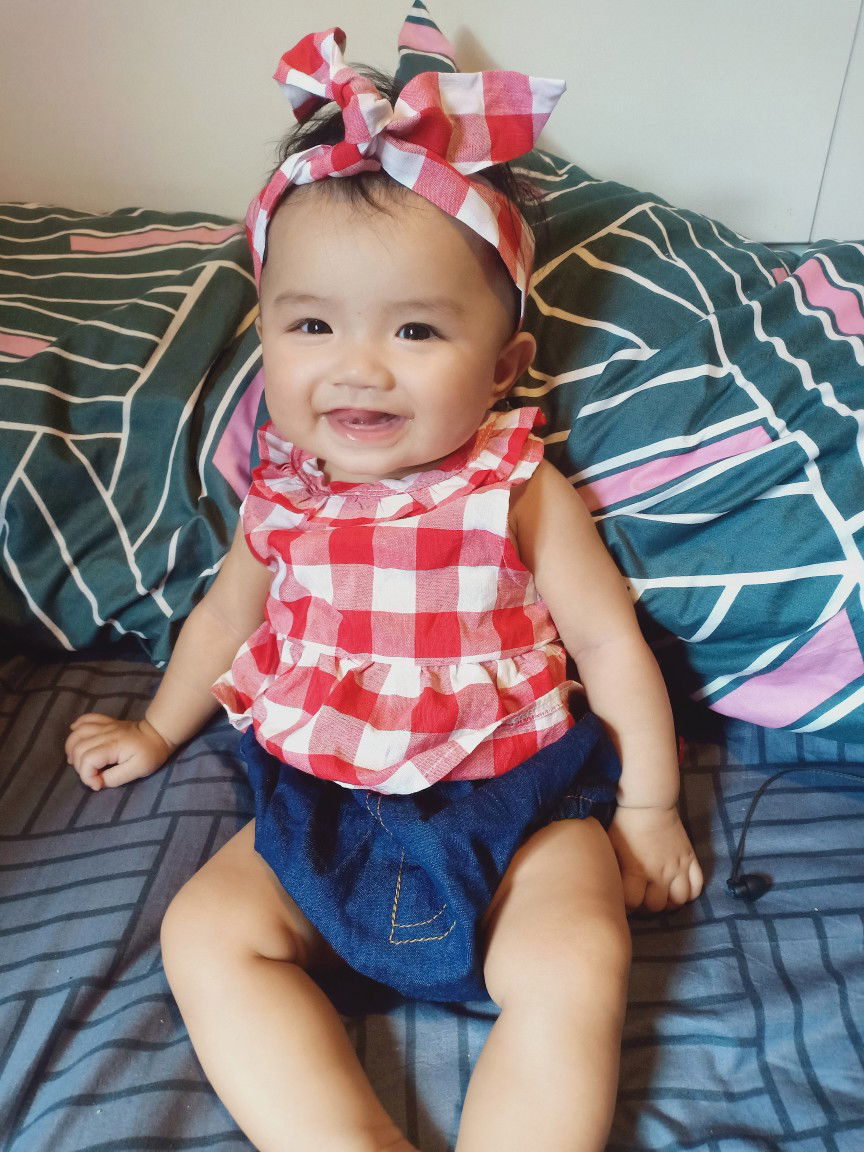 wararay profile icon